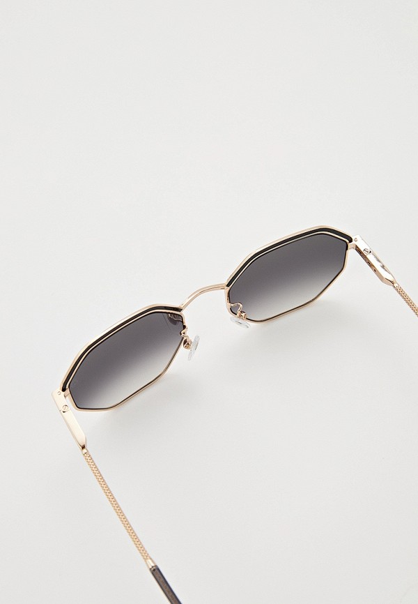 фото Очки солнцезащитные tous