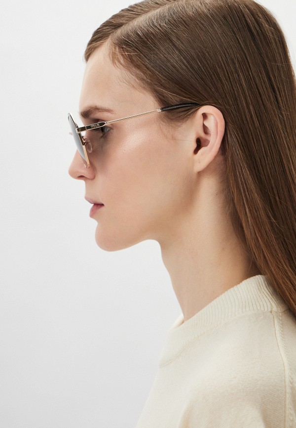 фото Очки солнцезащитные tous