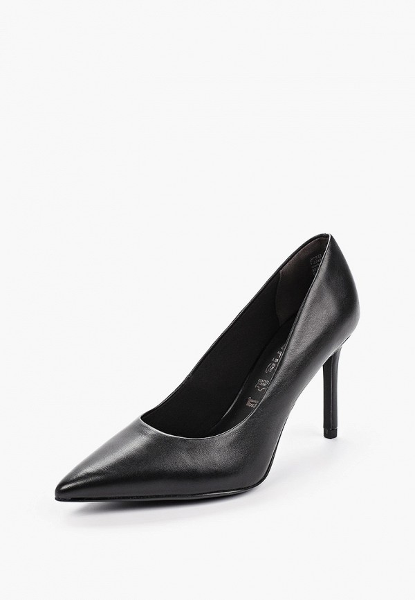 фото Туфли tamaris