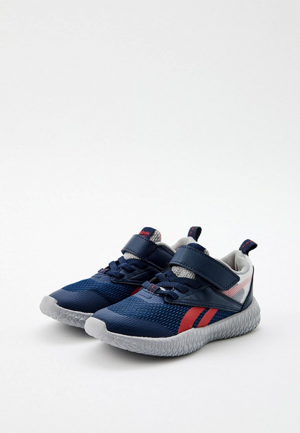 фото Кроссовки reebok