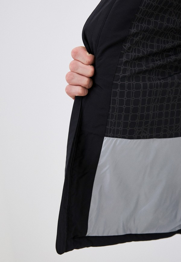 фото Парка reebok