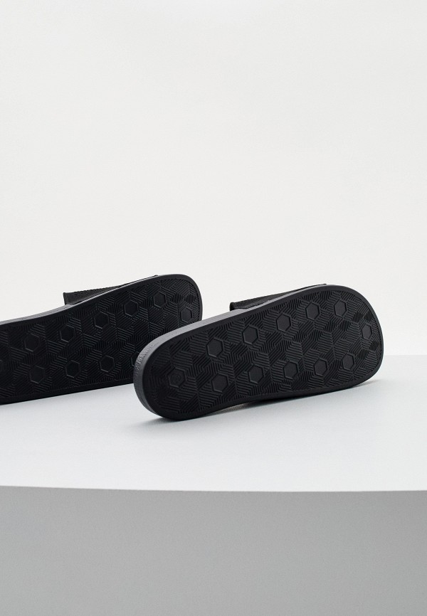 фото Сандалии versace jeans couture