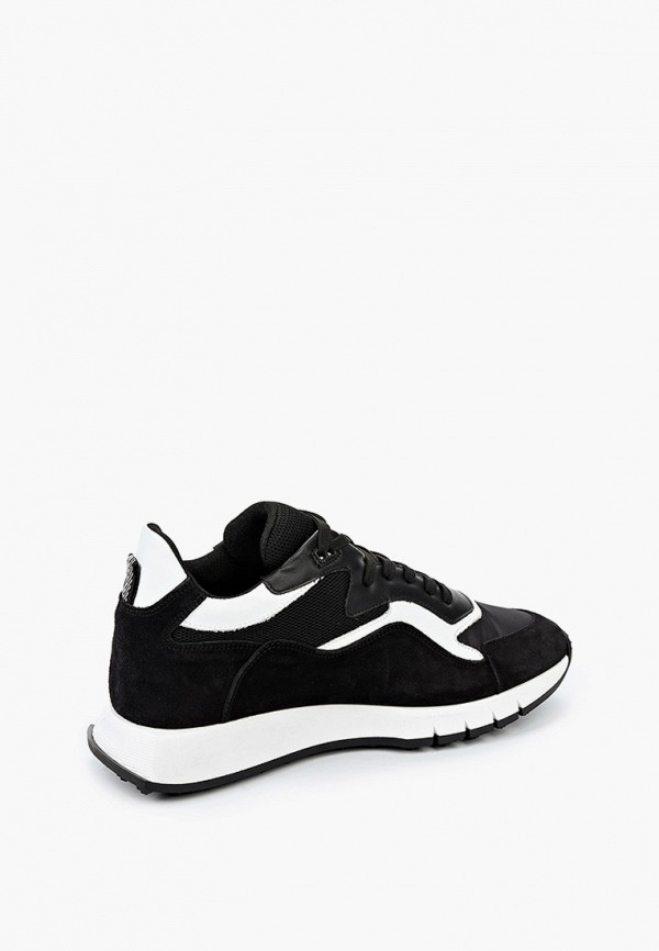 фото Кроссовки antony morato