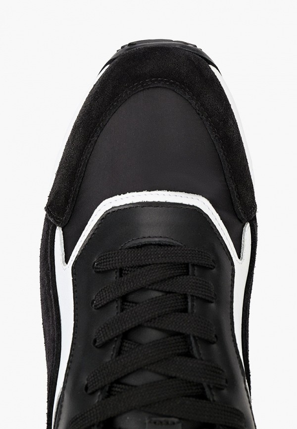 фото Кроссовки antony morato