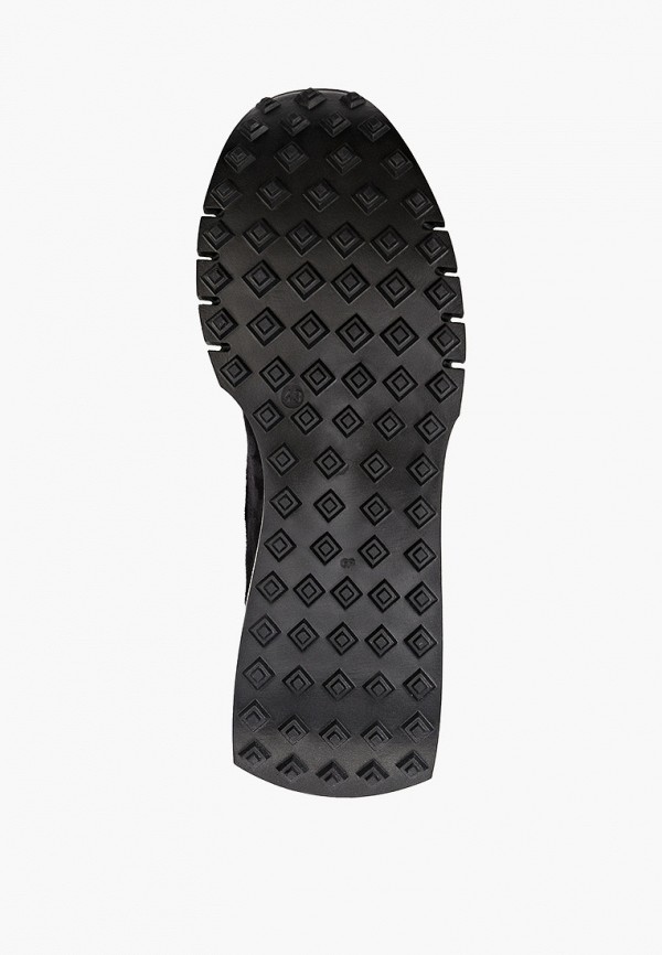 фото Кроссовки antony morato