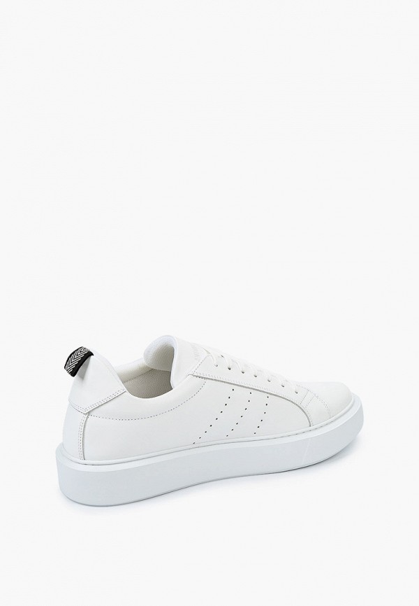 фото Кеды antony morato