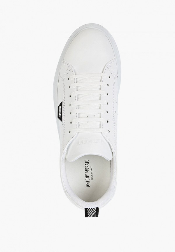 фото Кеды antony morato