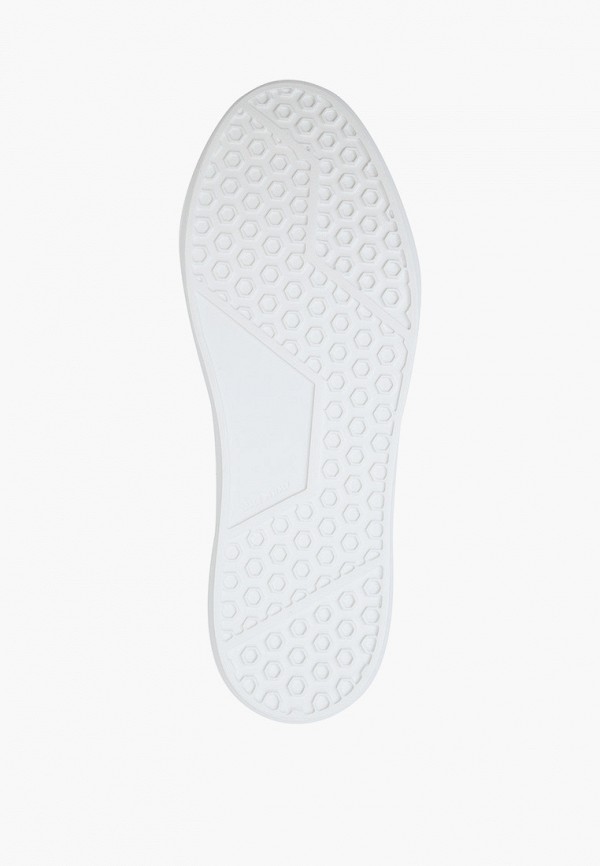 фото Кеды antony morato