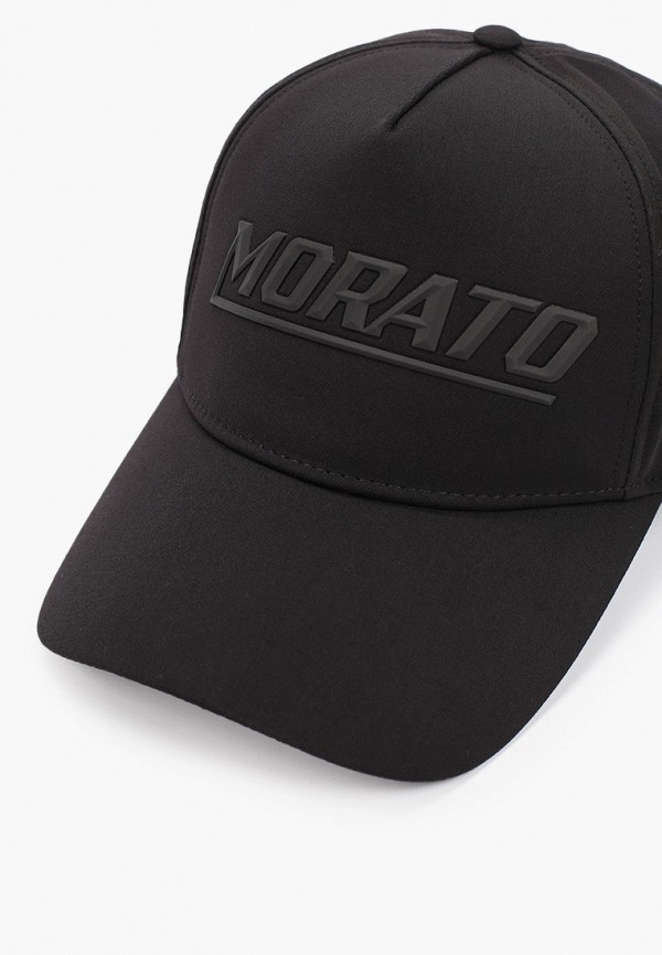 фото Бейсболка antony morato