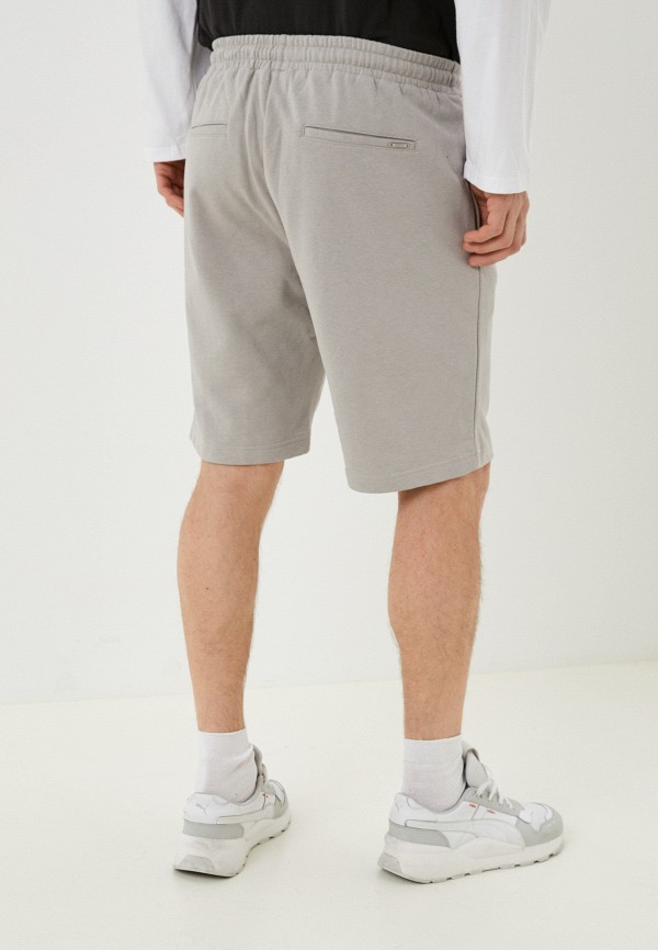 фото Шорты спортивные antony morato