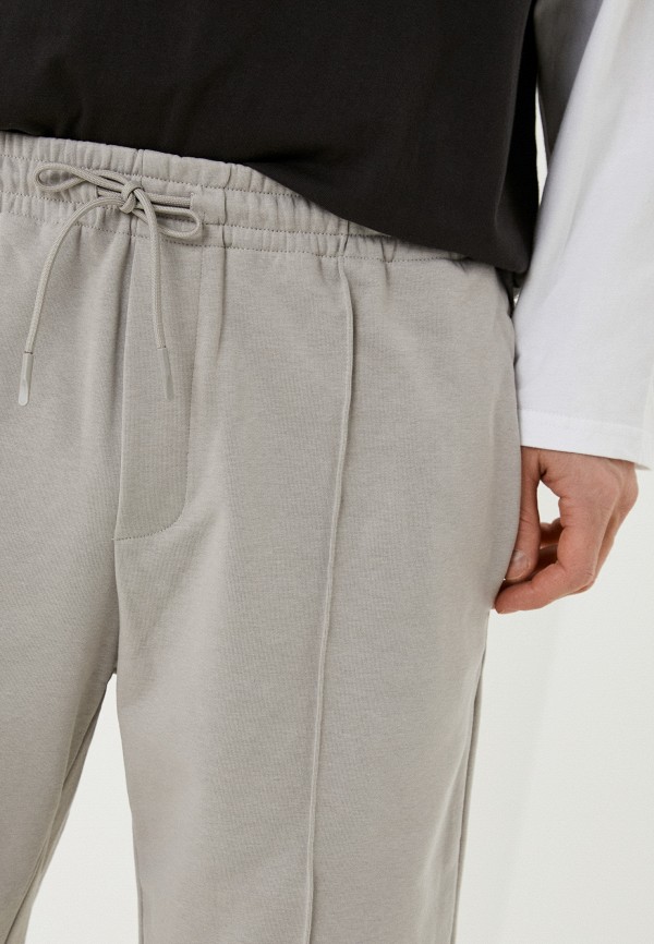 фото Шорты спортивные antony morato