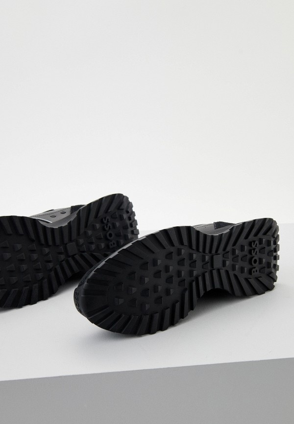 фото Кроссовки boss