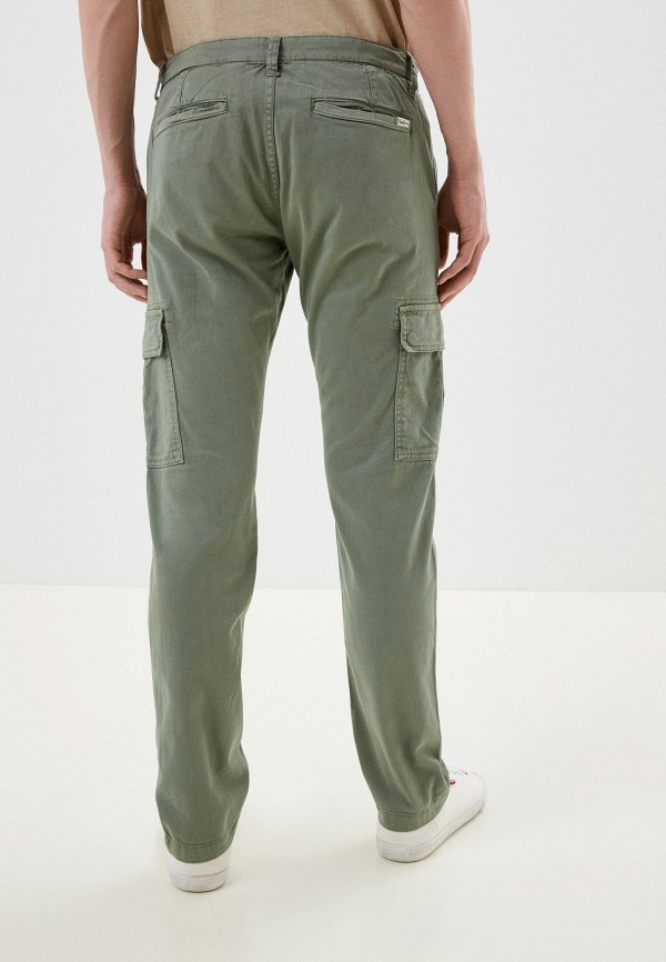 фото Брюки pepe jeans