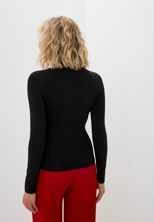 фото Лонгслив by swan