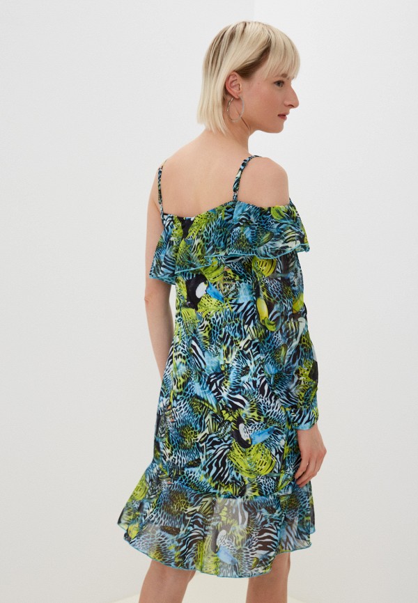 фото Платье fracomina