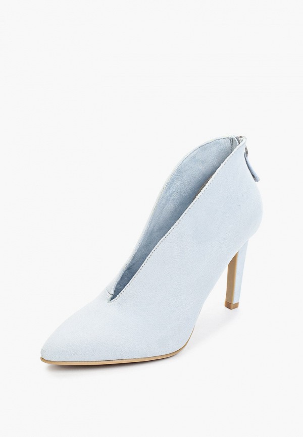 фото Ботильоны marco tozzi