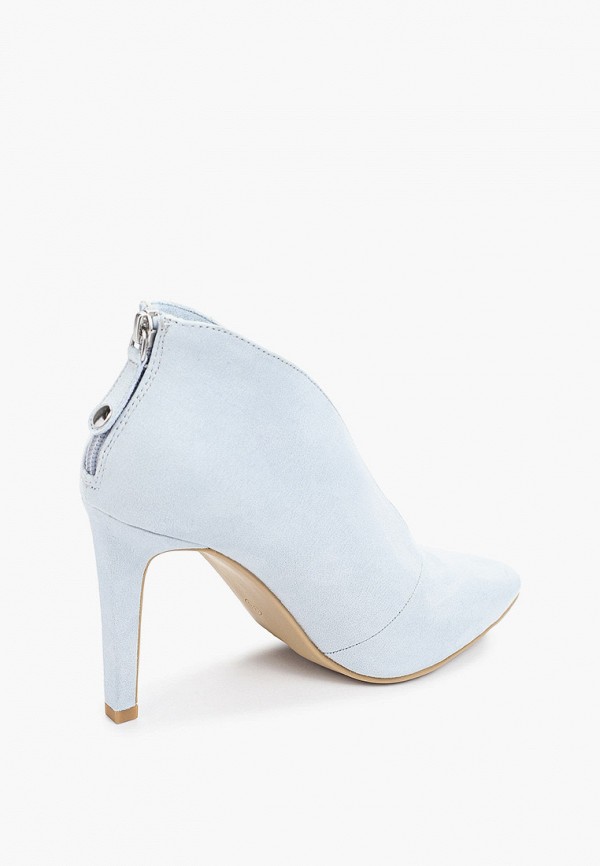 фото Ботильоны marco tozzi