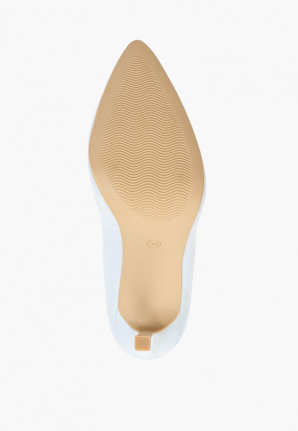 фото Ботильоны marco tozzi