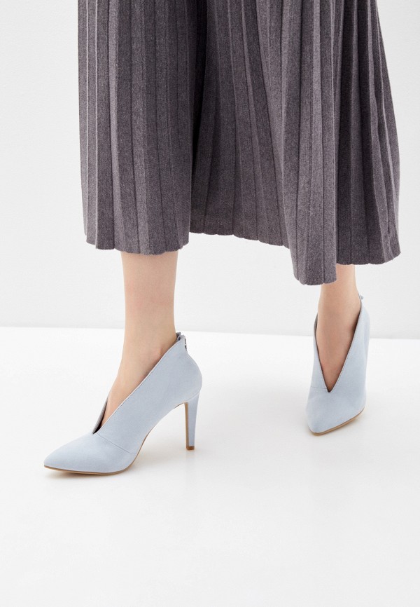 фото Ботильоны marco tozzi