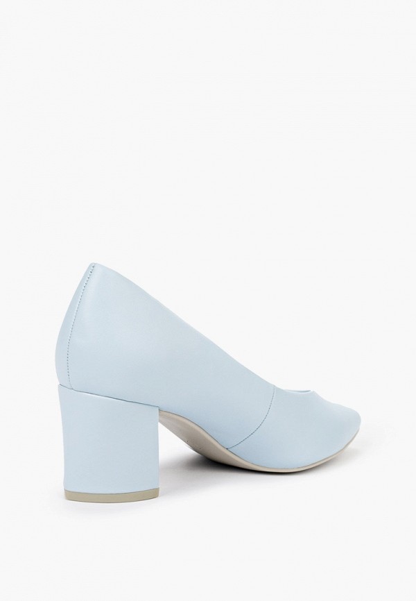 фото Туфли marco tozzi