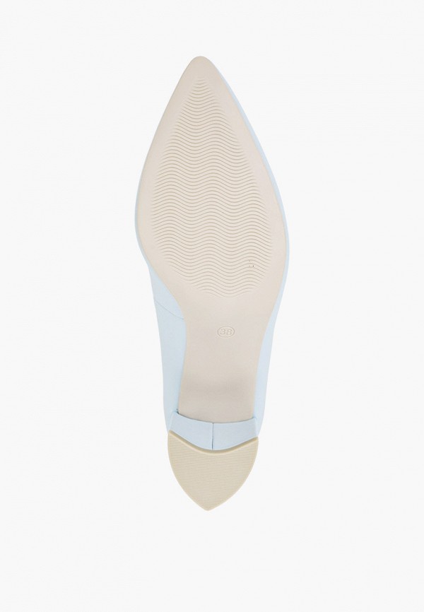 фото Туфли marco tozzi