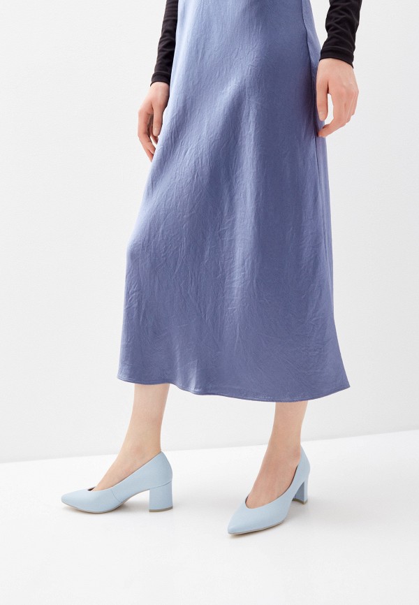 фото Туфли marco tozzi