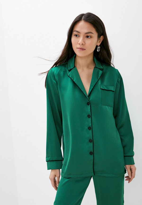 фото Костюм francesca peretti