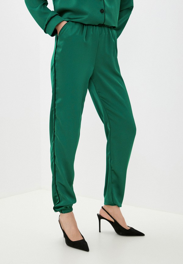 фото Костюм francesca peretti