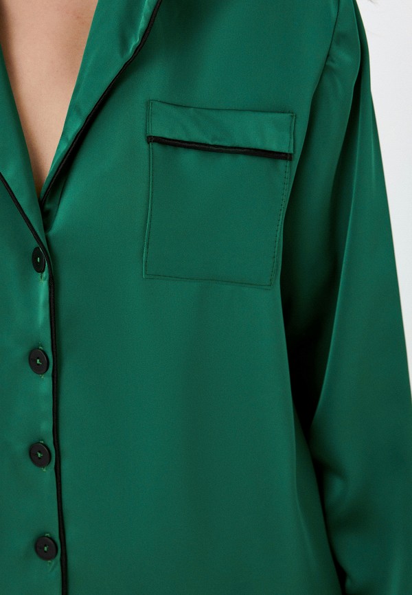 фото Костюм francesca peretti