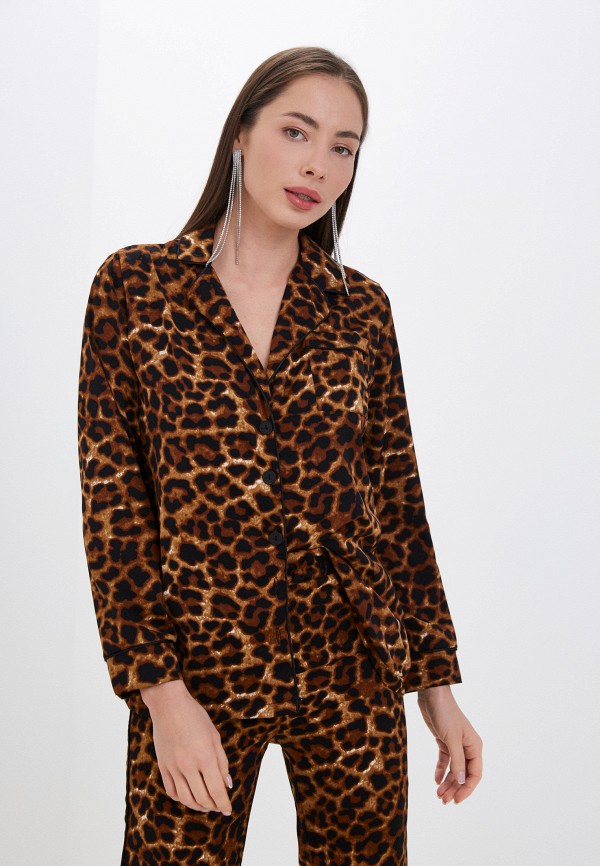 фото Костюм francesca peretti