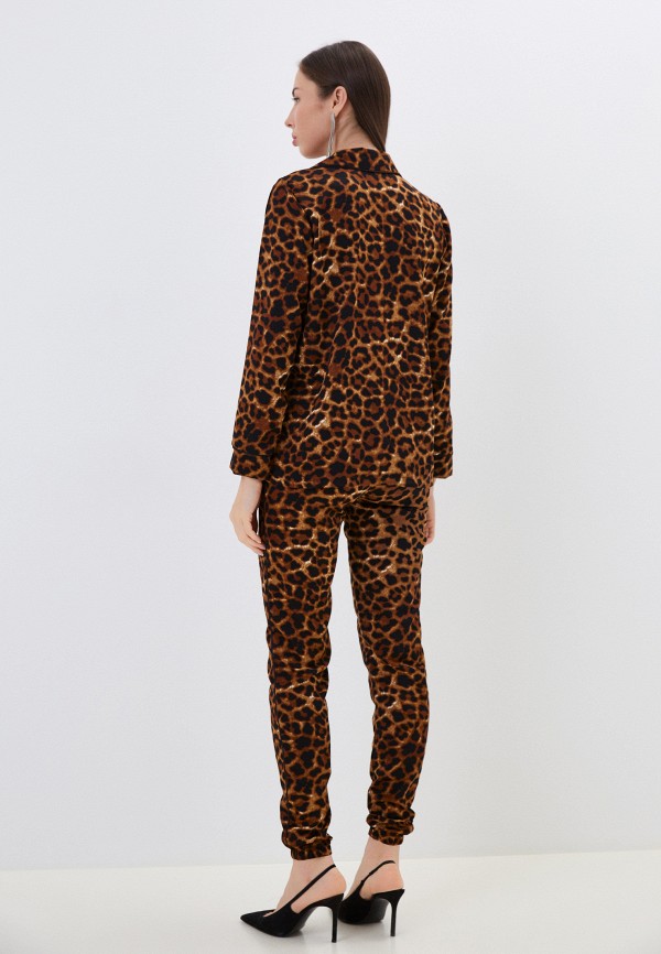 фото Костюм francesca peretti