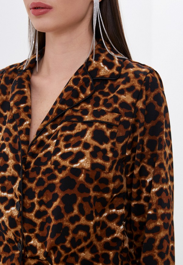 фото Костюм francesca peretti