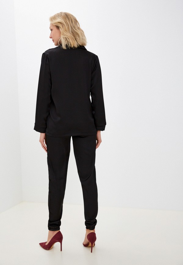 фото Костюм francesca peretti