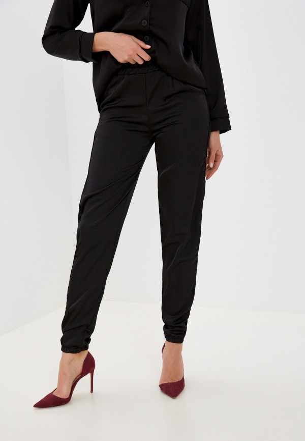 фото Костюм francesca peretti