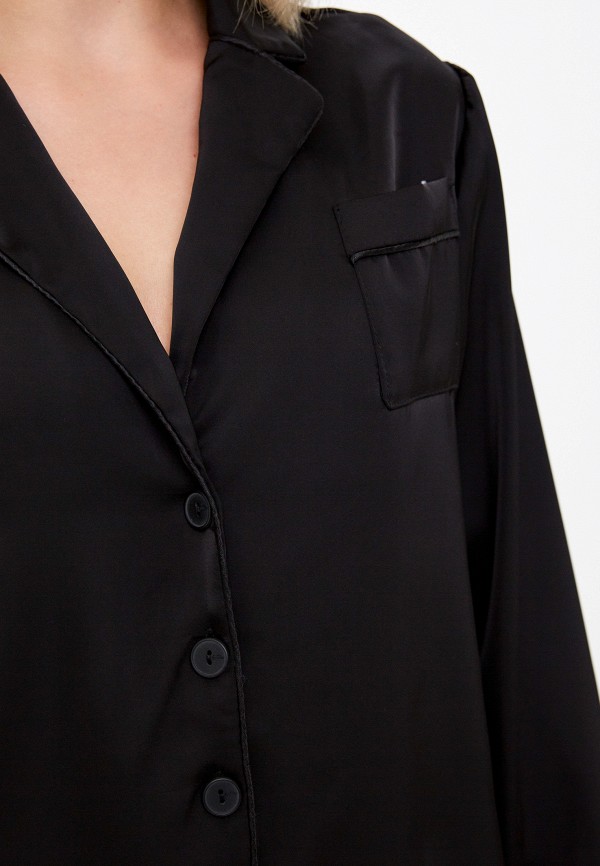 фото Костюм francesca peretti