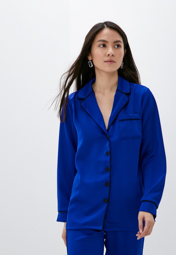 фото Костюм francesca peretti