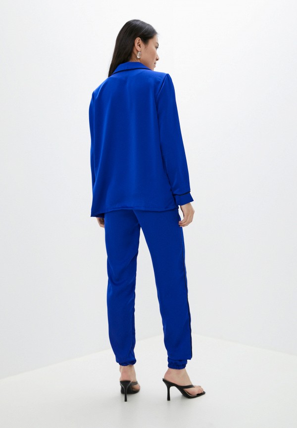 фото Костюм francesca peretti