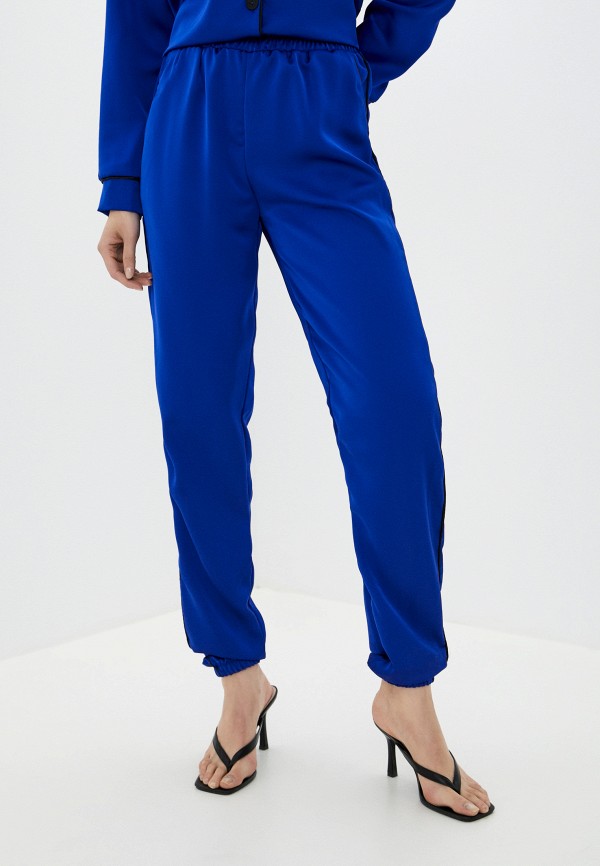 фото Костюм francesca peretti