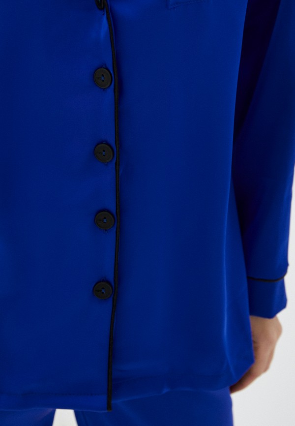 фото Костюм francesca peretti