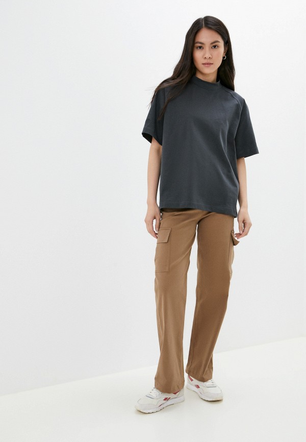 фото Брюки francesca peretti