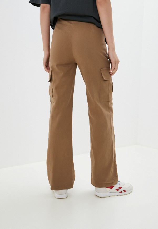 фото Брюки francesca peretti