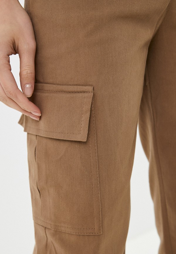 фото Брюки francesca peretti