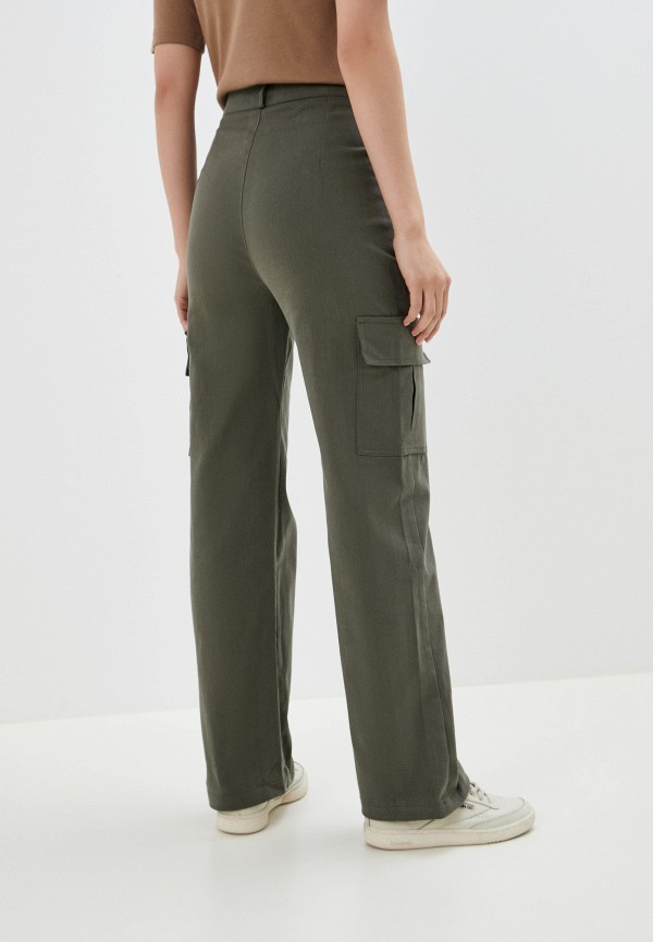 фото Брюки francesca peretti