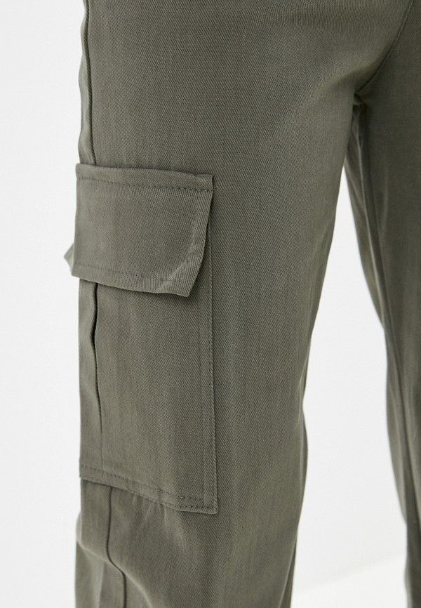 фото Брюки francesca peretti