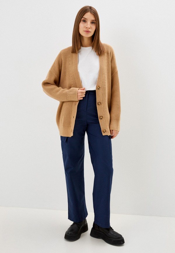 фото Брюки francesca peretti