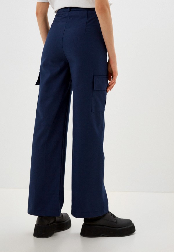 фото Брюки francesca peretti