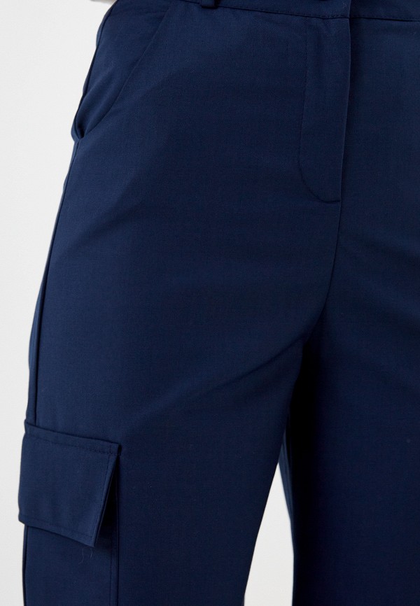 фото Брюки francesca peretti