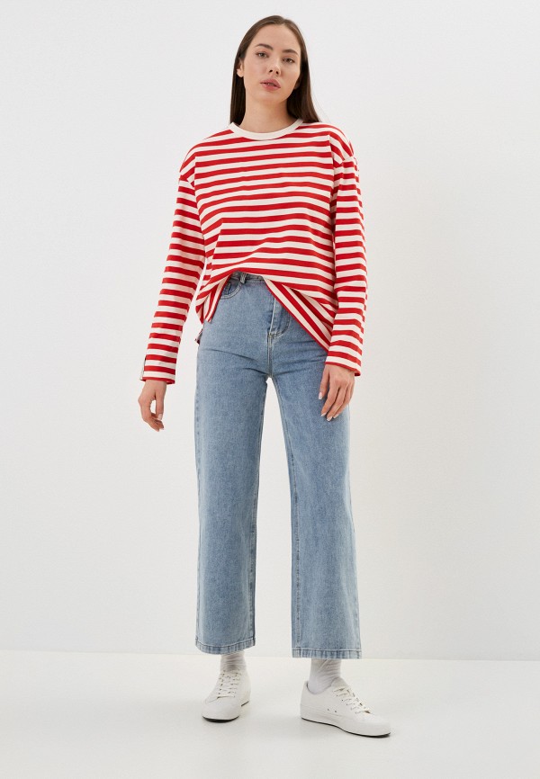 фото Джинсы moona store