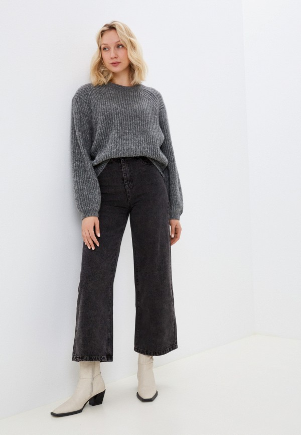 фото Джинсы moona store