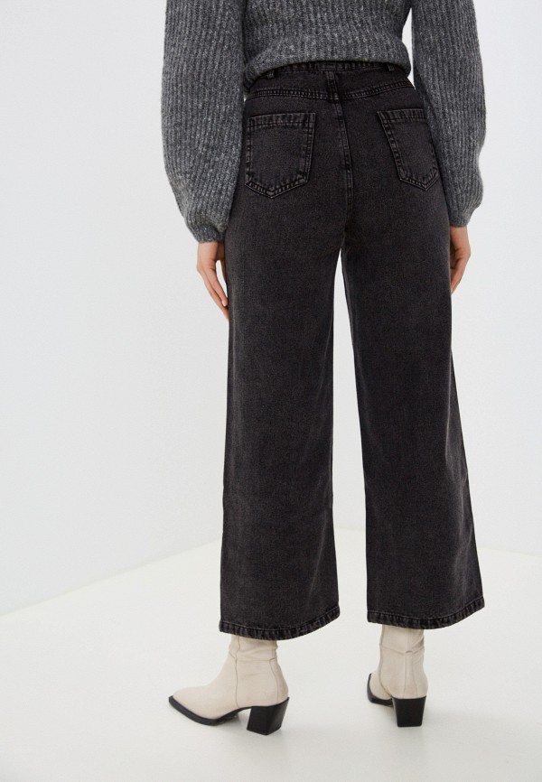 фото Джинсы moona store